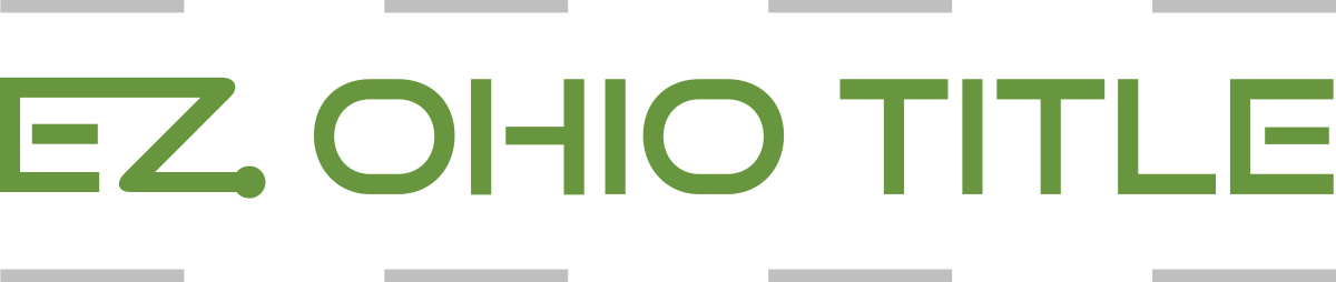 EZOHIOTITLE