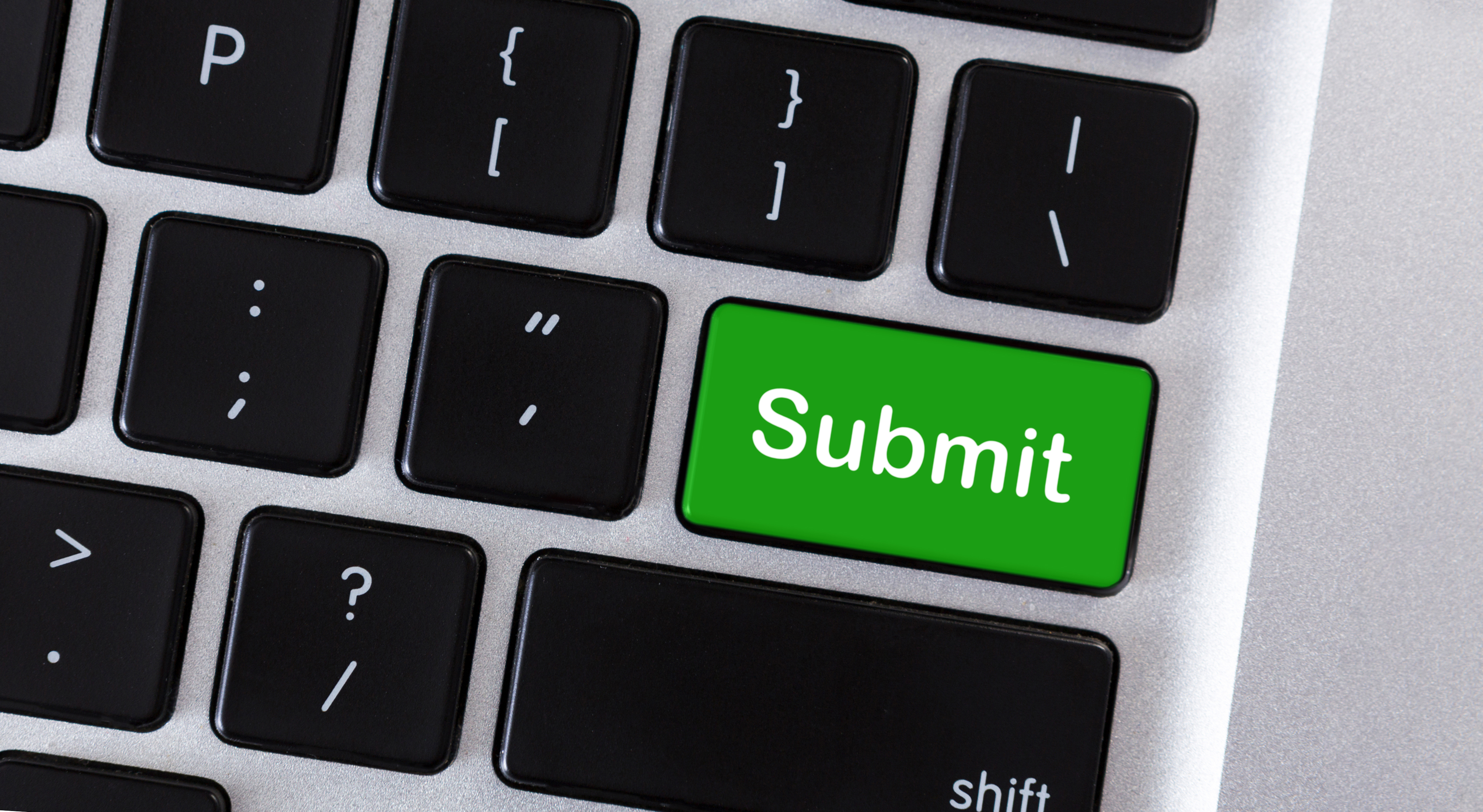 EZ E-Title has a New "Combine Reports" Feature: Make Your Multi-Location Dealership Reporting Simpler to Post to DMS