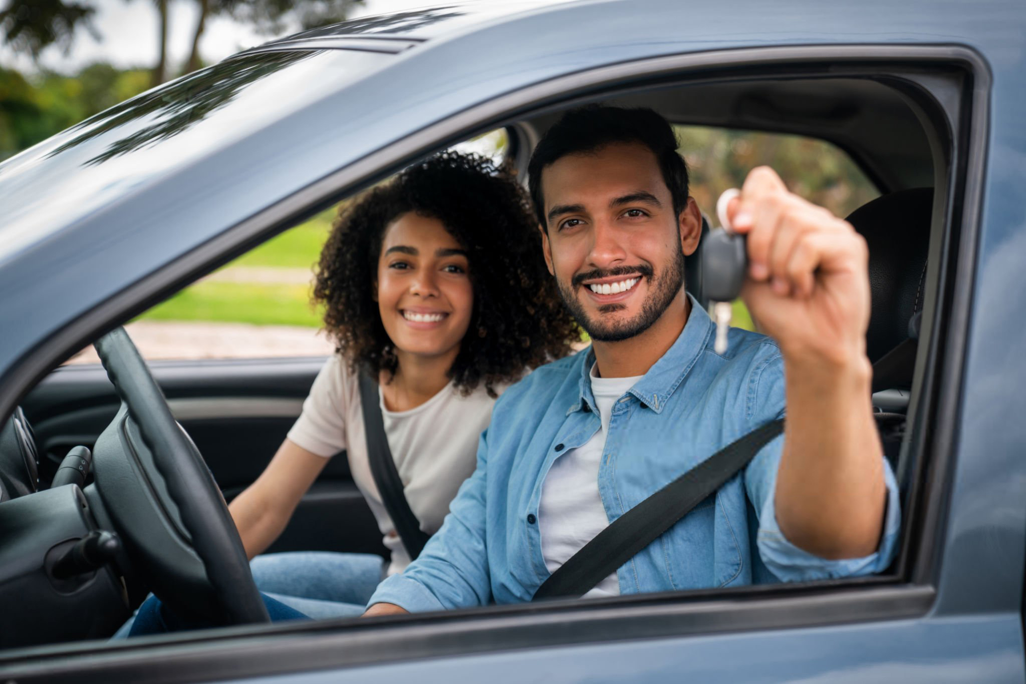 istockphoto-1582801831-2048×2048